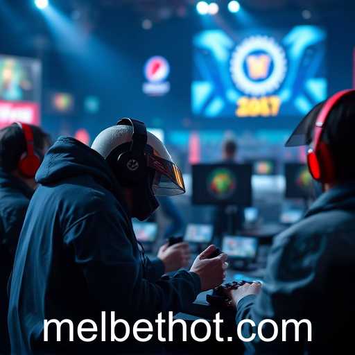 The Changing Landscape of Online Gaming