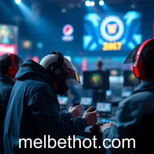 The Changing Landscape of Online Gaming