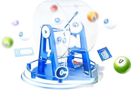 melbet Lottery games in