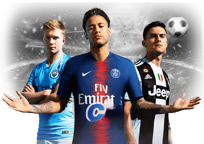 Lots of sports bets at melbet sports