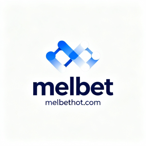 melbet