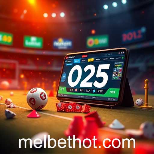 The Dynamic Evolution of Online Gaming Platforms