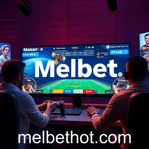 The Evolution of Online Gaming