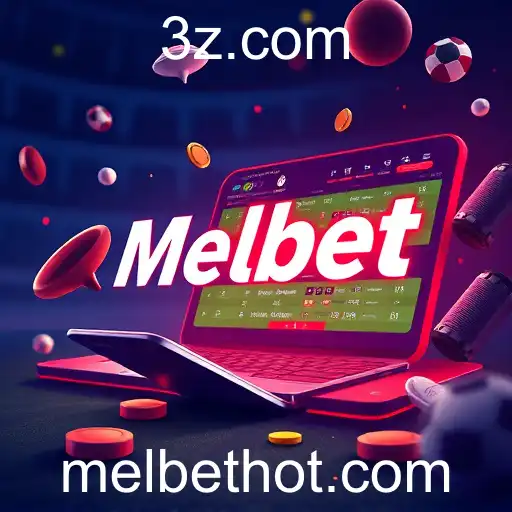 The Evolving Landscape of Online Betting