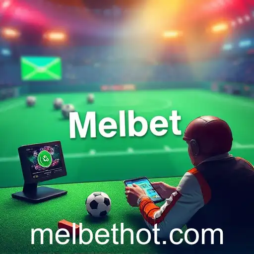 The Impact of Online Gaming on Modern Entertainment