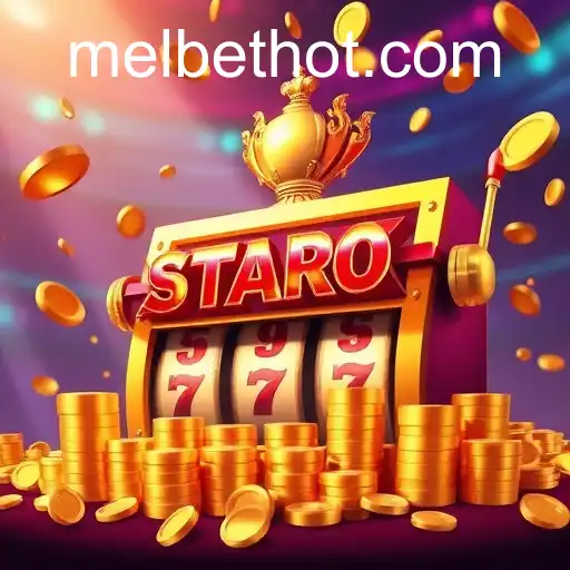 Exploring Jackpot Games on Melbet: A Thrilling Path to Fortune