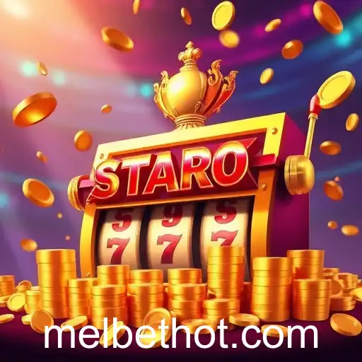 Melbet's Role in the Evolving Online Gaming Landscape