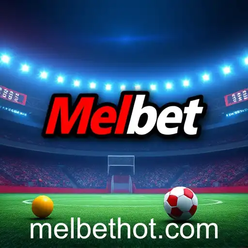 Revolutionizing Online Gaming: The Melbet Experience