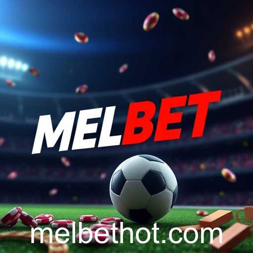 Melbet's Impact on Online Gaming