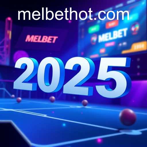 Online Gaming Landscape: Melbet's Position Amid Evolving Trends