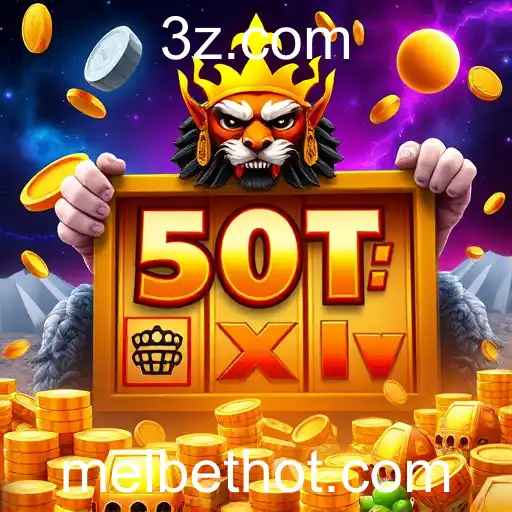 A New Era for Online Betting in Uncertain Times