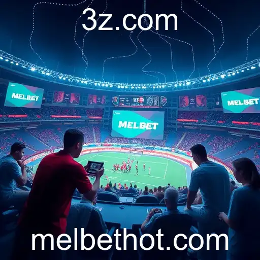 The Growing Influence of Online Gambling in 2025