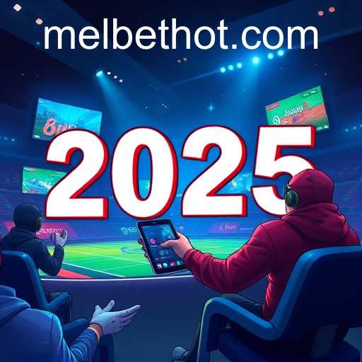 The Evolving Landscape of Online Gaming in 2025