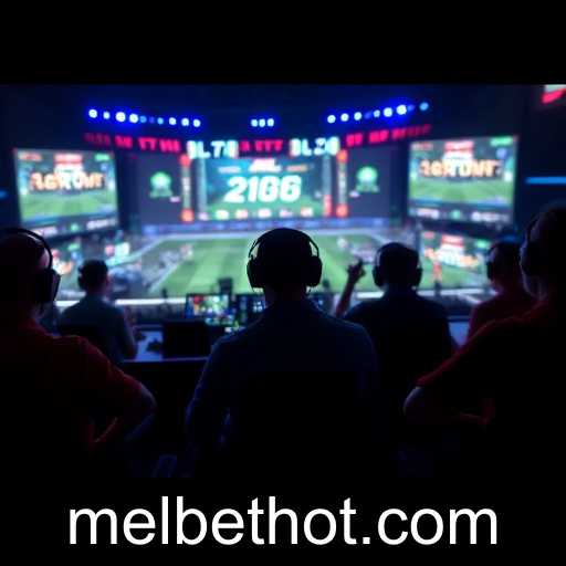 The Rise and Impact of Online Gaming Sites