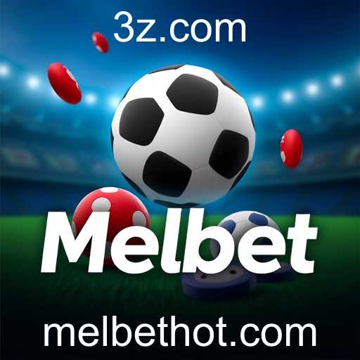 Exploring the Excitement of Promotions on Melbet: A Thriving Category in Online Gaming