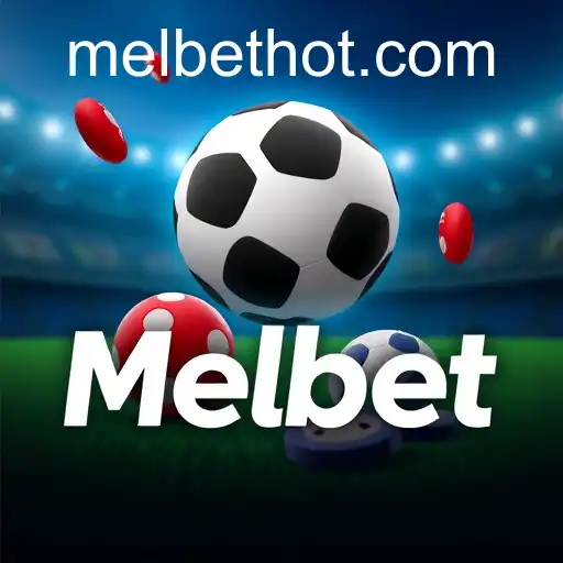 Exploring the Excitement of Promotions on Melbet: A Thriving Category in Online Gaming