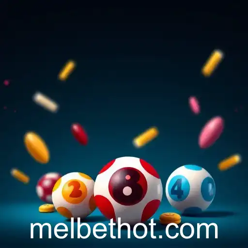 The Rise of Digital Gaming in 2025