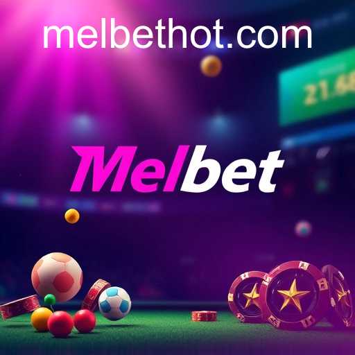 The Rise of Melbet Amidst Online Gaming Expansion