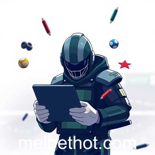 The Rise of Melbet: Redefining Online Gaming