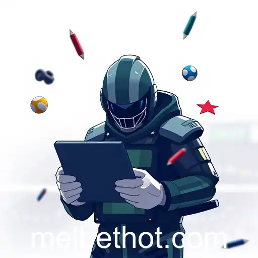 The Rise of Melbet: Redefining Online Gaming