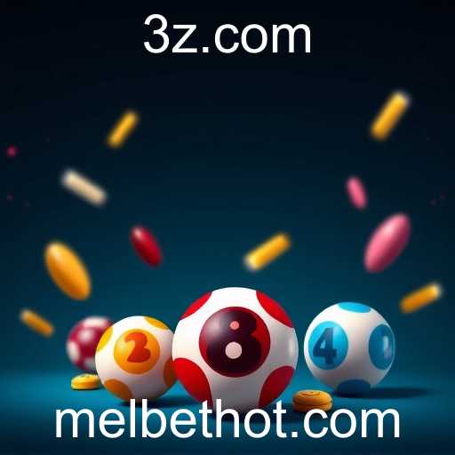 The Rise of Online Betting and Its Global Impact