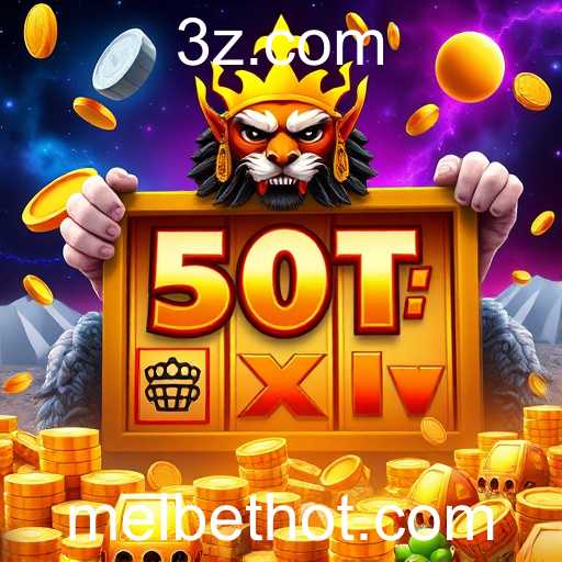 Exploring the Exciting World of Online Slot Games on Melbet